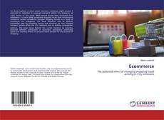 Buchcover von Ecommerce