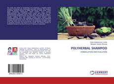 Copertina di POLYHERBAL SHAMPOO