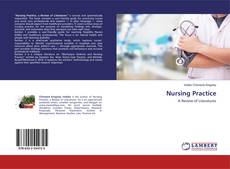 Copertina di Nursing Practice