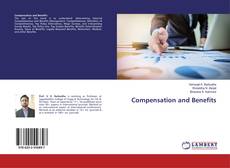 Copertina di Compensation and Benefits