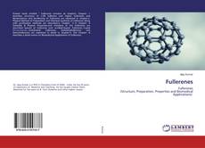 Buchcover von Fullerenes