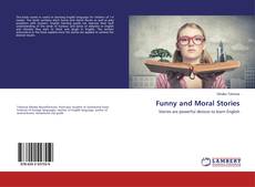 Buchcover von Funny and Moral Stories