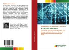 Buchcover von NGSReadsTreatment
