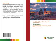 Copertina di Smart Money