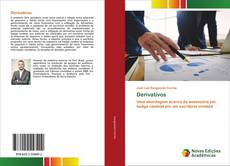 Copertina di Derivativos