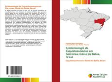 Copertina di Epidemiologia da Esquistossomose em Barreiras, Oeste da Bahia, Brasil