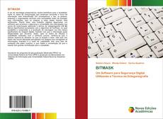 Copertina di BITMASK