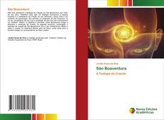 Couverture de São Boaventura