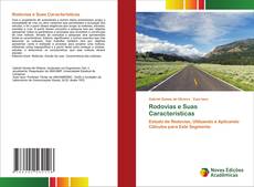 Couverture de Rodovias e Suas Caracteristicas