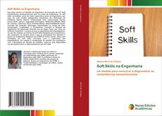 Soft Skills na Engenharia kitap kapağı