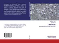 Buchcover von Fibroblast