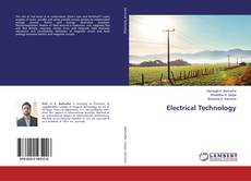 Buchcover von Electrical Technology