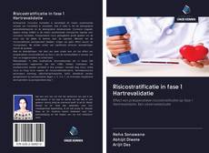 Couverture de Risicostratificatie in fase 1 Hartrevalidatie