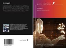 Bookcover of Imidazol