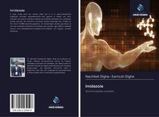 Bookcover of Imidazole