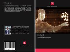 Bookcover of Imidazole