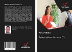 Portada del libro de Doskonalenie Uczniów EFL