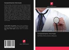 Bookcover of Consentimento Informado