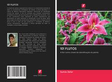 101 FLUTOS kitap kapağı
