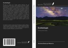 Copertina di Ecoteología
