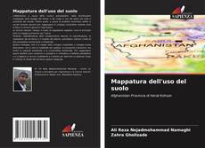 Bookcover of Mappatura dell'uso del suolo