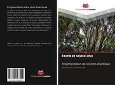 Capa do livro de Fragmentation de la forêt atlantique 