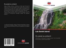 Bookcover of Du passé au présent