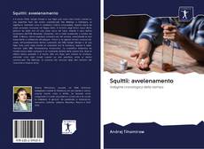 Bookcover of Squittii: avvelenamento