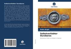 Bookcover of Selbstverliebter Ouroboros