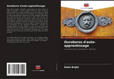 Bookcover of Ouroboros d'auto-apprentissage