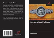 Buchcover von Samozwańczy Uroboros