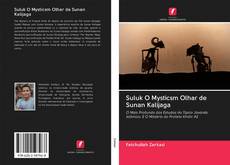 Bookcover of Suluk O Mysticsm Olhar de Sunan Kalijaga