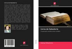 Buchcover von Livros de Sabedoria