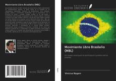 Movimiento Libre Brasileño (MBL) kitap kapağı