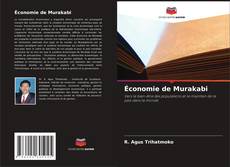 Buchcover von Économie de Murakabi