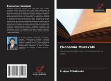 Ekonomia Murakabi的封面
