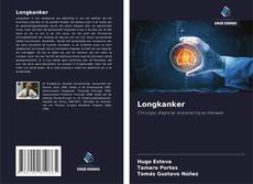 Capa do livro de Longkanker 