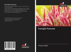 Bookcover of Famiglia Poaceae