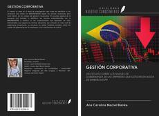 Bookcover of GESTIÓN CORPORATIVA