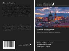 Bookcover of Dinero inteligente