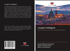 Bookcover of L'argent intelligent