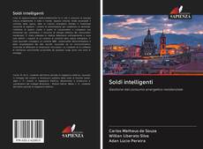 Bookcover of Soldi intelligenti
