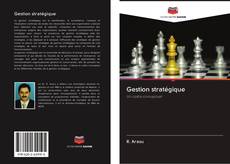 Buchcover von Gestion stratégique