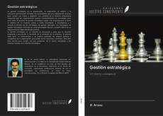 Gestión estratégica的封面