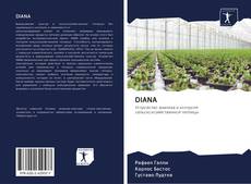 Bookcover of DIANA
