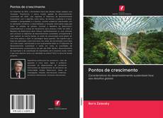 Bookcover of Pontos de crescimento