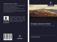 Bookcover of Droogte, Gevaar en Dood