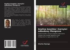 Buchcover von Analiza kosztów i korzyści odbudowy Mangrove
