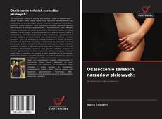 Borítókép a  Okaleczenie żeńskich narządów płciowych: - hoz