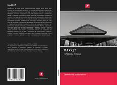 Bookcover of MARKET